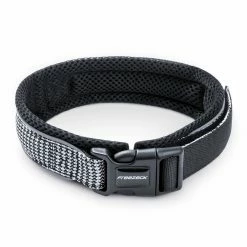 Freezack Sport Soi Halsband -Hundefutter Geschäft g3386263 freezack sport soi halsband 511012w p