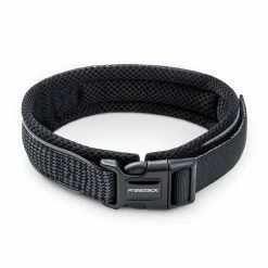 Freezack Sport Soi Halsband -Hundefutter Geschäft g3386263 freezack sport soi halsband 511022a p