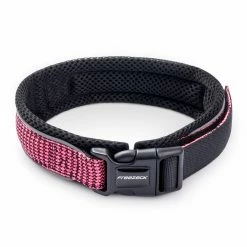 Freezack Sport Soi Halsband -Hundefutter Geschäft g3386263 freezack sport soi halsband 511032k p
