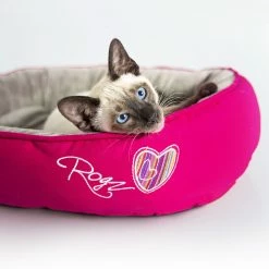 Rogz Snug Podz -Hundefutter Geschäft g3419192 rogz snug podz 613010k 2 p