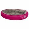 Rogz Snug Podz 1 Rogz Snug Podz -Hundefutter Geschäft g3419192 rogz snug podz 613010k s