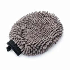 Dog Gone Smart Dirty Door Mitt -Hundefutter Geschäft g3438384 dog gone smart dirty door mitt 524990g 2 p