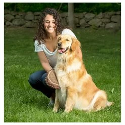 Dog Gone Smart Dirty Door Mitt -Hundefutter Geschäft g3438384 dog gone smart dirty door mitt 524990g 3 p