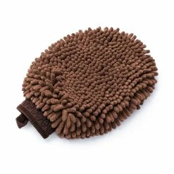 Dog Gone Smart Dirty Door Mitt -Hundefutter Geschäft g3438384 dog gone smart dirty door mitt 524990j 2 p