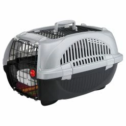 Ferplast Transportbox Atlas Deluxe Open