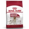 Royal Canin Medium Adult -Hundefutter Geschäft g3525157 royal canin medium adult 5417391
