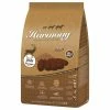 Harmony Dog Natural Rotwild & Reis Adult -Hundefutter Geschäft g3568976 harmony dog natural rotwild reis adult 5000050 s