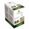 Applaws Chicken Multi Pack 2 Applaws Chicken Multi Pack -Hundefutter Geschäft g3608888 applaws chicken multi pack 6020368