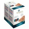 Applaws Fisch Multi Pack 1 Applaws Fisch Multi Pack -Hundefutter Geschäft g3609090 applaws fisch multi pack 6020369