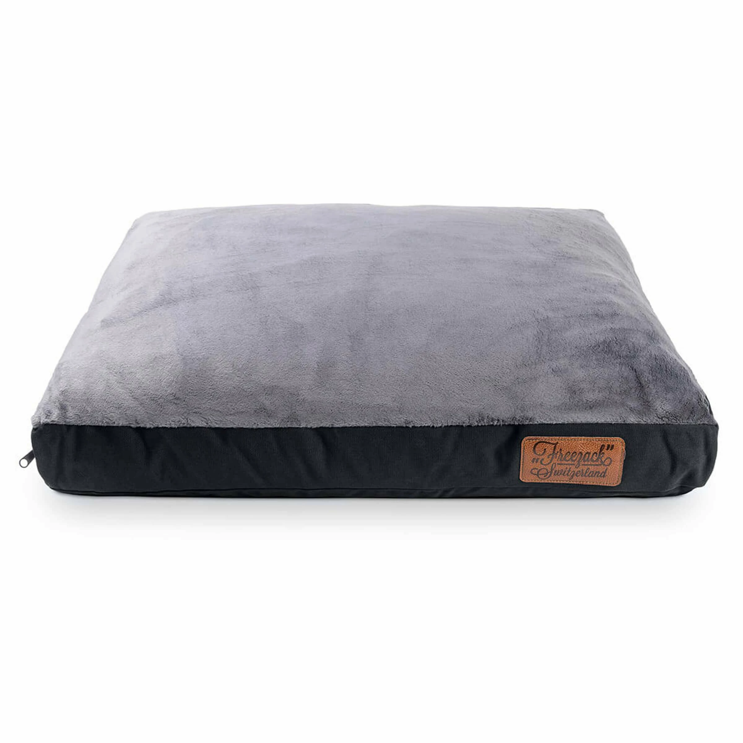 Freezack KNight Matratze Für Hunde 3 Freezack KNight Matratze Für Hunde