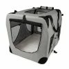 Freezack Faltbox Angera 1 Freezack Faltbox Angera -Hundefutter Geschäft g3624336 freezack faltbox angera 5202601 1 p