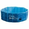 All For Paws AFP Chill Out Splash Dog Pool -Hundefutter Geschäft g3624645 all for paws afp chill out splash dog pool 5185701 1 p