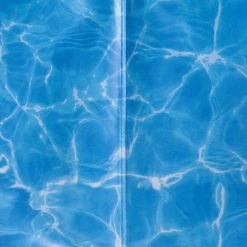 All For Paws AFP Chill Out Splash Dog Pool 6 All For Paws AFP Chill Out Splash Dog Pool -Hundefutter Geschäft g3624645 all for paws afp chill out splash dog pool 5185701 2 p