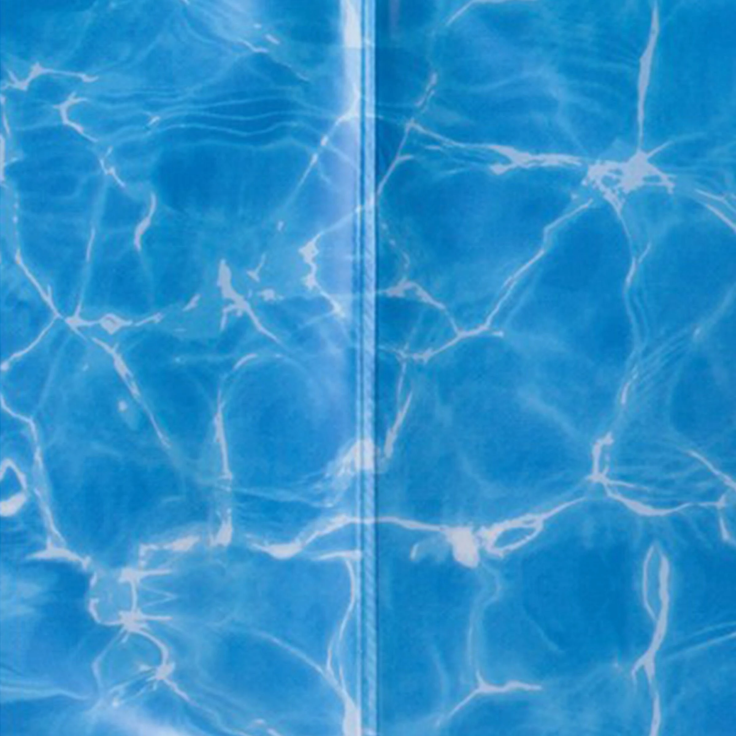 All For Paws AFP Chill Out Splash Dog Pool 4 All For Paws AFP Chill Out Splash Dog Pool – Bild 2