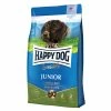 Happy Dog Sensible Junior Lamm & Reis 2 Happy Dog Sensible Junior Lamm & Reis -Hundefutter Geschäft g3646804 happy dog sensible junior lamm reis 5416278 p
