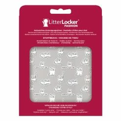 LitterLocker Litter Locker Fashion -Hundefutter Geschäft g3675253 litterlocker litter locker fashion 6170103 1 p