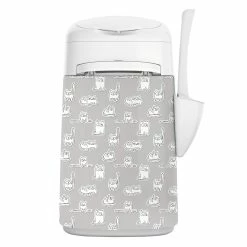 LitterLocker Litter Locker Fashion -Hundefutter Geschäft g3675253 litterlocker litter locker fashion 6170103 p