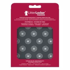 LitterLocker Litter Locker Fashion -Hundefutter Geschäft g3675253 litterlocker litter locker fashion 6170104 p