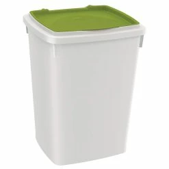 Ferplast Vorratsbehälter Für Hundetrockenfutter Feedy -Hundefutter Geschäft g3688180 ferplast vorratsbehalter fur hundetrockenfutter feedy 5071401 2 p