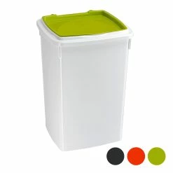 Ferplast Vorratsbehälter Für Hundetrockenfutter Feedy