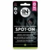 In-Fluence Spot-on Hund Ungezieferschutz -Hundefutter Geschäft g3788081 in fluence spot on hund ungezieferschutz 5260701