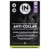 In-Fluence Zecken- & Flohhalsband Für Hunde -Hundefutter Geschäft g3788485 in fluence zecken flohhalsband fur hunde 5260901 p