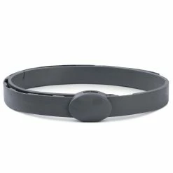In-Fluence Zecken- & Flohhalsband Für Hunde 7 In-Fluence Zecken- & Flohhalsband Für Hunde -Hundefutter Geschäft g3788485 in fluence zecken flohhalsband fur hunde 5260902 1 p