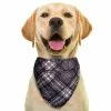 Aqua Coolkeeper Cooling Pet Bandana Kühlendes Bandana Scottish Grey 1 Aqua Coolkeeper Cooling Pet Bandana Kühlendes Bandana Scottish Grey -Hundefutter Geschäft g3807378 aqua coolkeeper cooling pet bandana kuhlendes bandana scottish grey 5115912 s