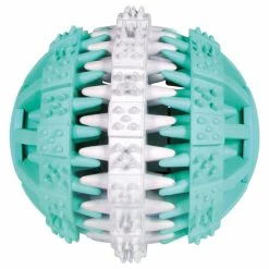 Pedigree Denta Fun Mintfresh Ball