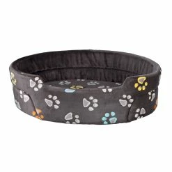 FREEZACK Bett Jimmy Taupe