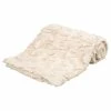 Trixie Hundedecke Cosy Beige -Hundefutter Geschäft g3936970 hundedecke cosy beige 5418742 p