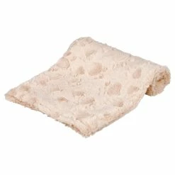 Trixie Hundedecke Cosy Beige -Hundefutter Geschäft g3936970 hundedecke cosy beige 5418744 s p