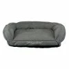 FREEZACK Sofa Dreamland Grau -Hundefutter Geschäft g3949798 sofa dreamland grau 5419132 p
