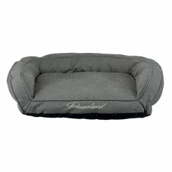 FREEZACK Sofa Dreamland Grau