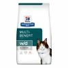 Hill's VET Katze Prescription Diet W/d Multi-Benefit Huhn -Hundefutter Geschäft g3964117 hill s vet katze prescription diet w d multi benefit huhn 6204970 p