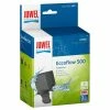 Juwel Pumpe Eccoflow -Hundefutter Geschäft g4071710 juwel pumpe eccoflow 1026254
