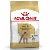 Royal Canin Adult Pudel -Hundefutter Geschäft g4077076 royal canin adult pudel 5417464