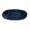 Freezack Katzenbett Oval 50x40cm -Hundefutter Geschäft g4087473 freezack katzenbett oval 50x40cm 613950b