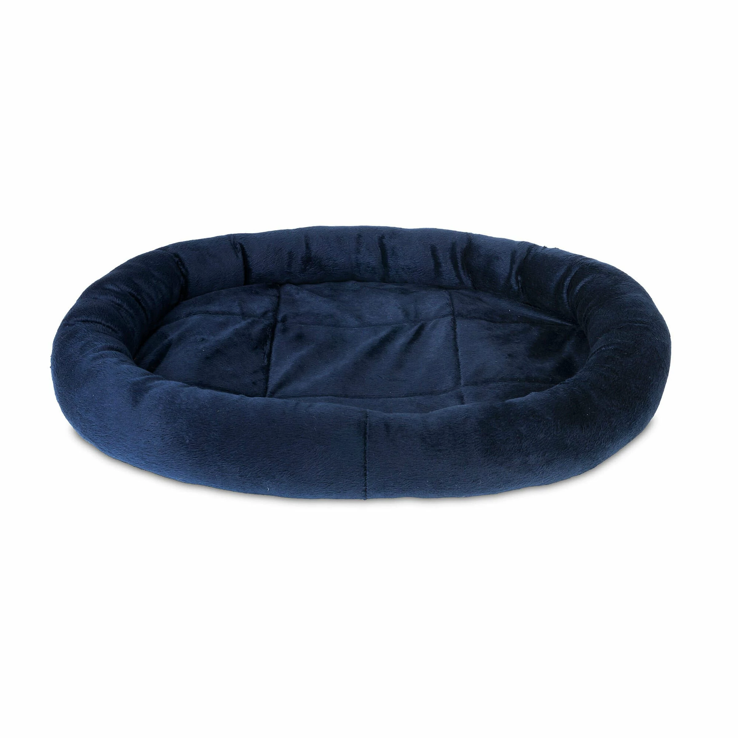Freezack Katzenbett Oval 50x40cm 3 Freezack Katzenbett Oval 50x40cm