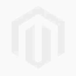 Kyli Menu Nr.6 Senior 3 Kyli Menu Nr.6 Senior