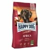 Happy Dog Hundefutter Sensible Africa 1 Happy Dog Hundefutter Sensible Africa -Hundefutter Geschäft g4226086 happy dog hundefutter sensible africa 5416296