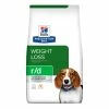 Hill's Vet Hundefutter Prescription Diet R/d -Hundefutter Geschäft g4228923 hill s vet hundefutter prescription diet r d 5414241