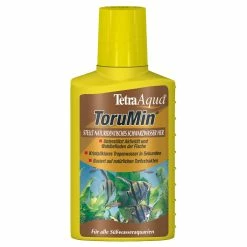 Tetra Torumin
