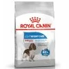 Royal Canin Medium Light Weight Care 2 Royal Canin Medium Light Weight Care -Hundefutter Geschäft g4472698 royal canin medium light weight care 5417407