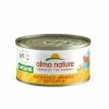 Almo Nature HFC Natural 24x70g - Doppelte Treuepunkte -Hundefutter Geschäft g4701829 almo nature hfc natural 24x70g doppelte treuepunkte 6020130k