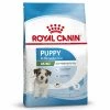 Royal Canin Mini Puppy -Hundefutter Geschäft g4784082 royal canin mini puppy 5417442