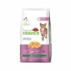 Trainer Feline Natural Young Cat 1 Trainer Feline Natural Young Cat -Hundefutter Geschäft g4804586 trainer feline natural young cat 6206922