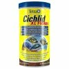 Tetra Cichlid Grossflocken 2 Tetra Cichlid Grossflocken -Hundefutter Geschäft g4851525 tetra cichlid grossflocken 1025279 p