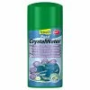 Tetra Pond CrystalWater -Hundefutter Geschäft g4863580 tetra pond crystalwater 1420443