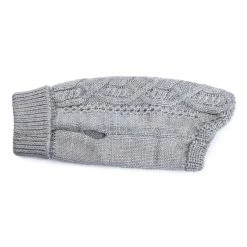 Freezack Pullover Merino -Hundefutter Geschäft g4875878 freezack pullover merino 529201f 3 sp